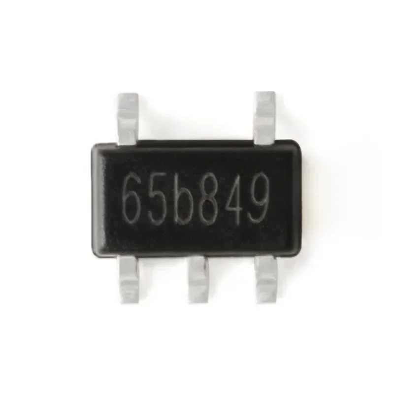 Original TP181A1-CR TP1941-TR TP4054 TP4055 TP4058 TP4065 TP4057 TP4059 SOT-23-6