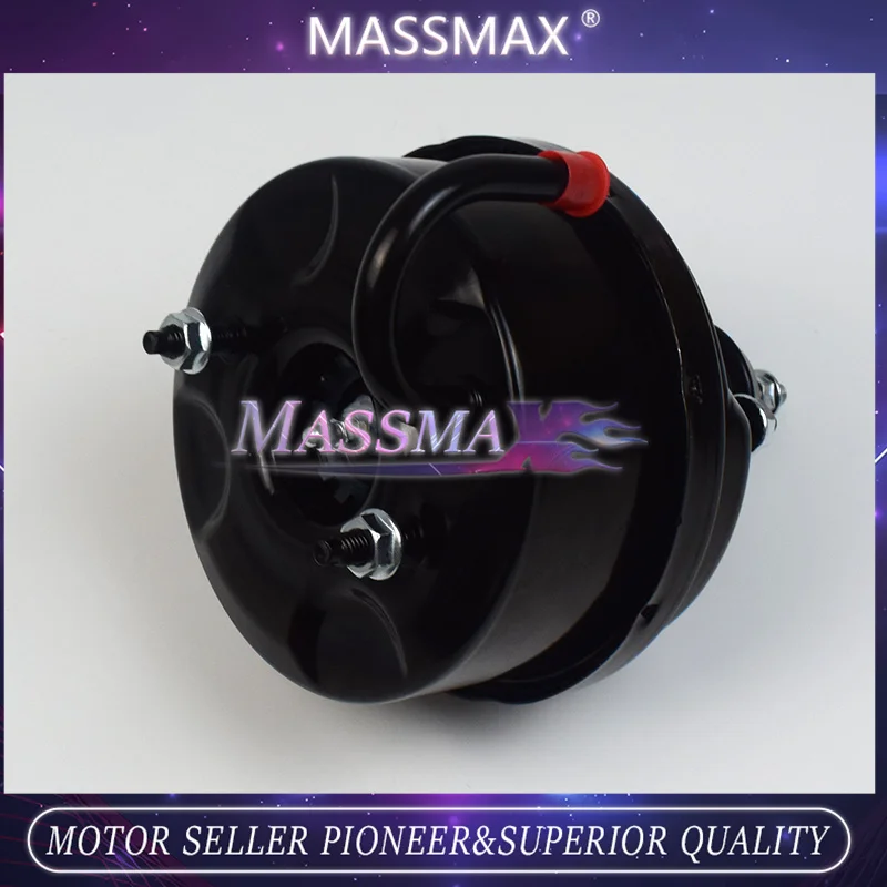 ВАКУУМНЫЙ СЦЕПЛЕНИК СЦЕПЛЕНИЯ СЕРВО ФРЕНО ДЛЯ TOYOTA DYN 200 BU66 BU75 BU85 BU76 BU86 WU9 31440-36011