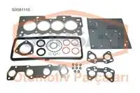 

Store code: S0081110 for top tool gasket (72 75 MM) S,K, K,C P106 P206 P206 x x x x x x (72 75 MM) TU3JP (aluminum