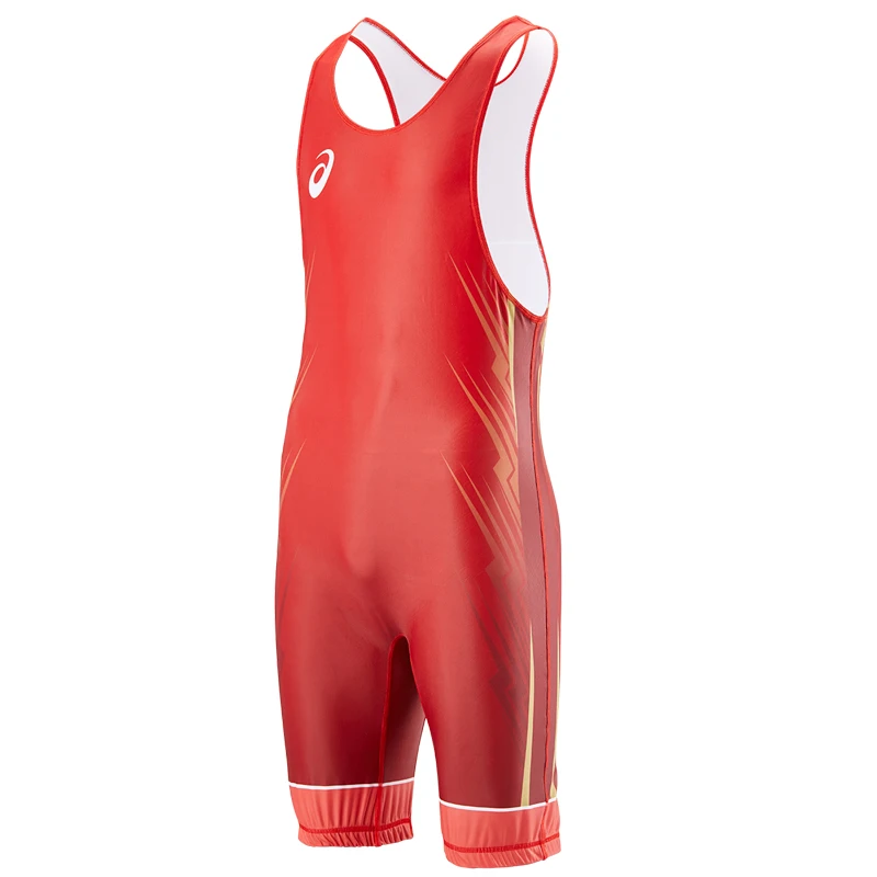 Training Suit