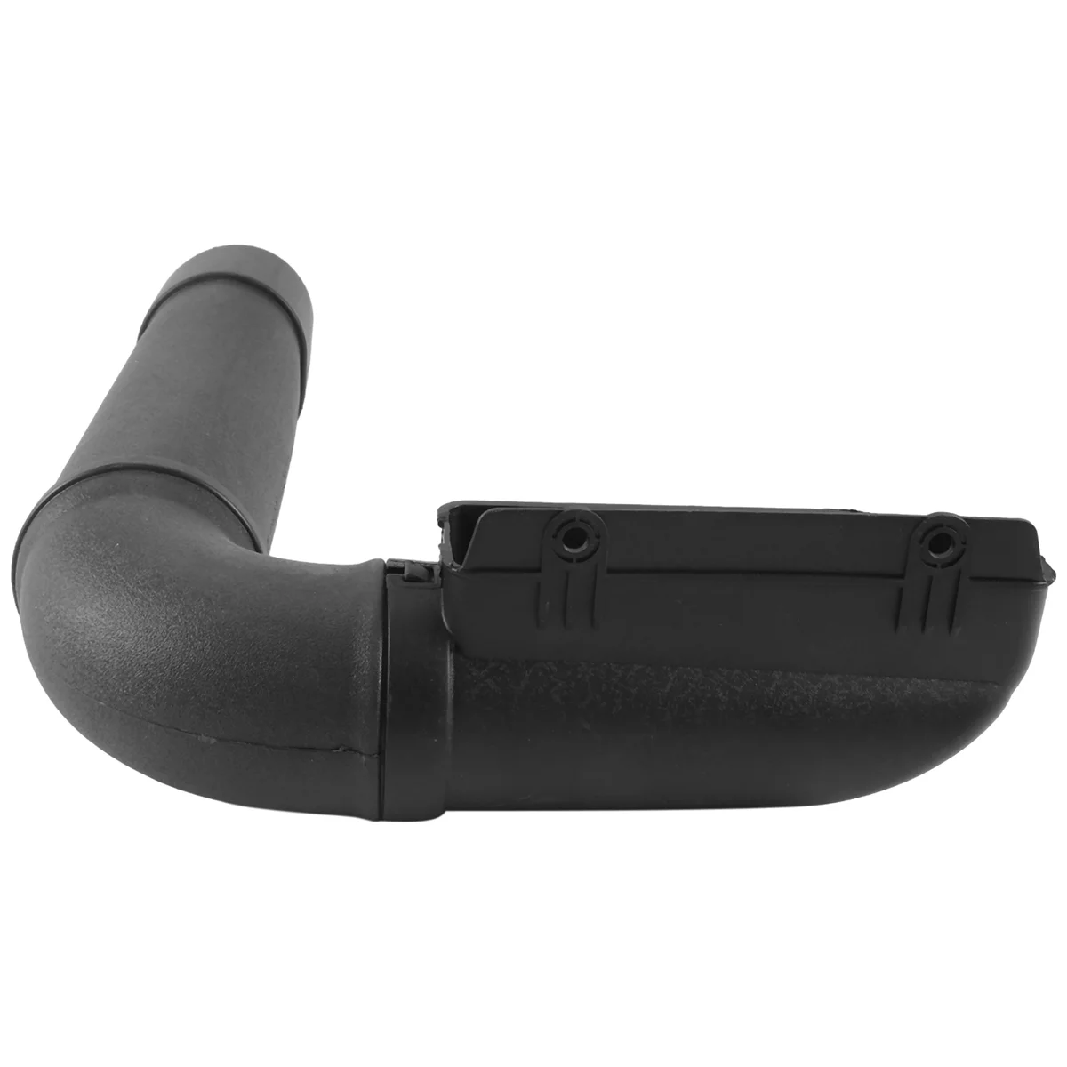 282103 Впускной канал воздухоочистителя X900 для Hyundai Elantra KIA Forte 2014-2016 Ix25 (Creta) 2017