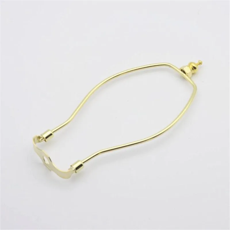 

Держатель лампы Calla&Allan E27 40 мм