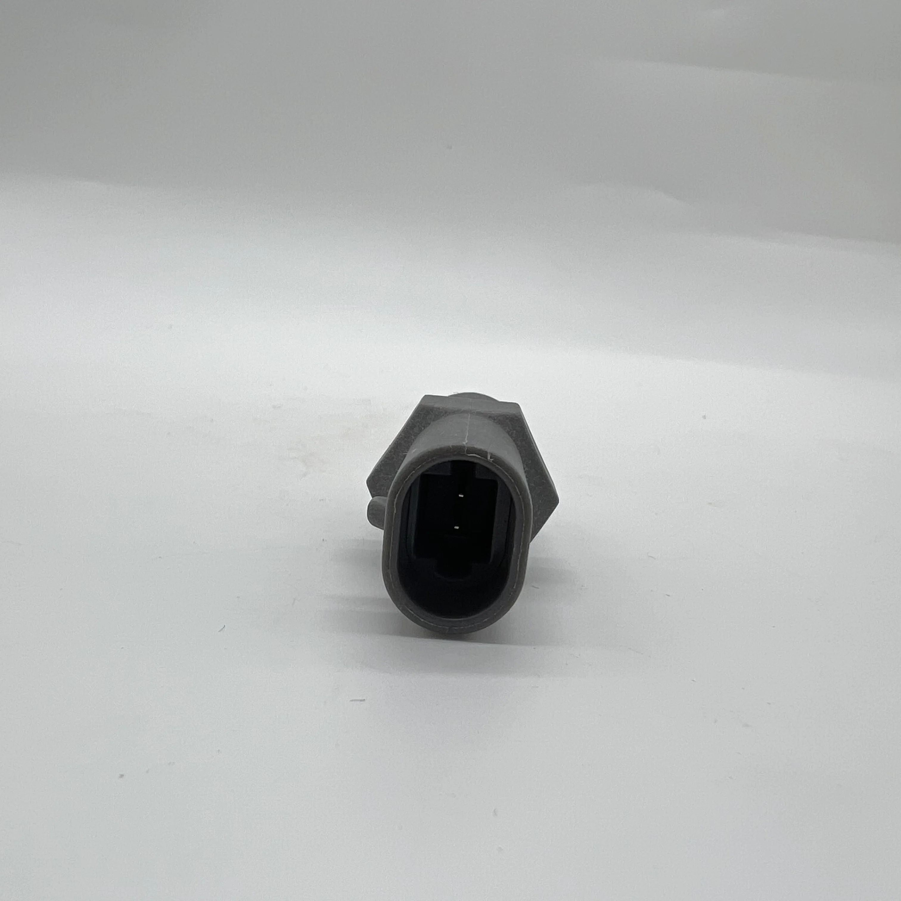 8121468300 Датчик аксессуаров для экскаваторов 135D 135G 190DW 190GW 220DW 225DLC 230GW 245GLC 450DLC 470GLC