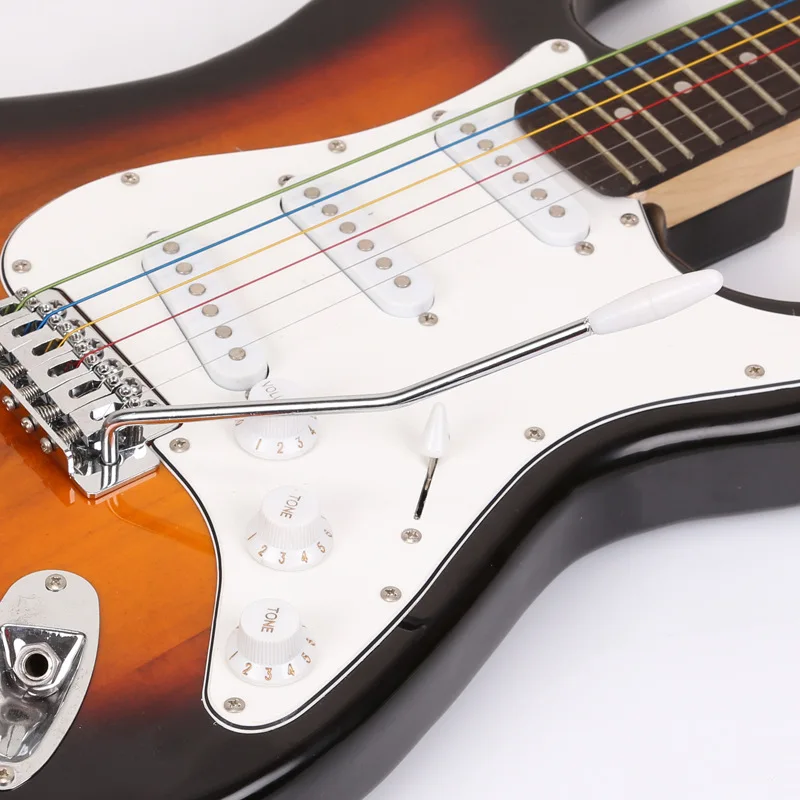 продам Большеголовый Fender Stratocaster ST-72 (страница 1) - продам гитару, куп