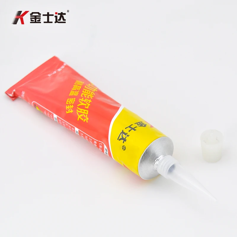 Kingstar многофункциональный клей