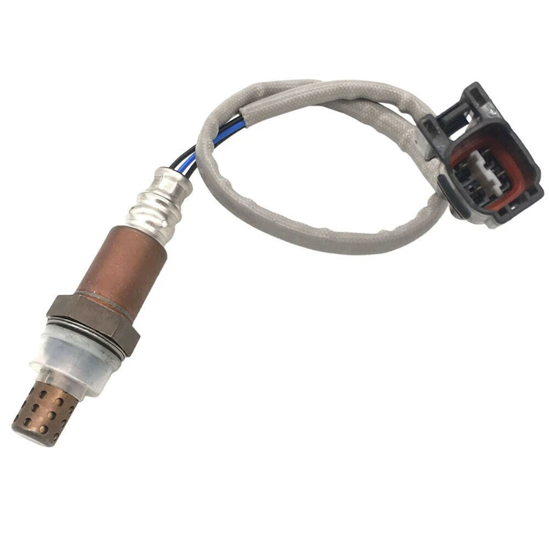 

18213-57K01 Oxygen O2 Sensor For Suzuki Swift III 1.6 Liana 2001-2007 1.3L 1.6L Ignis 1.6 18213-70H00 18213-70H01