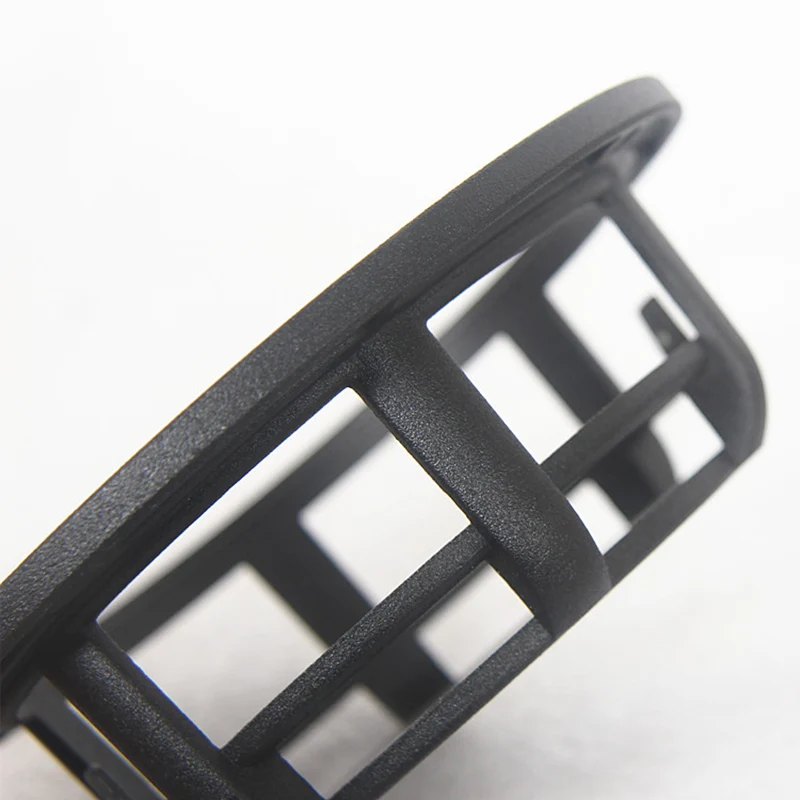 1 шт. алюминиевая рама для динамика 4/5/6 5 дюймов