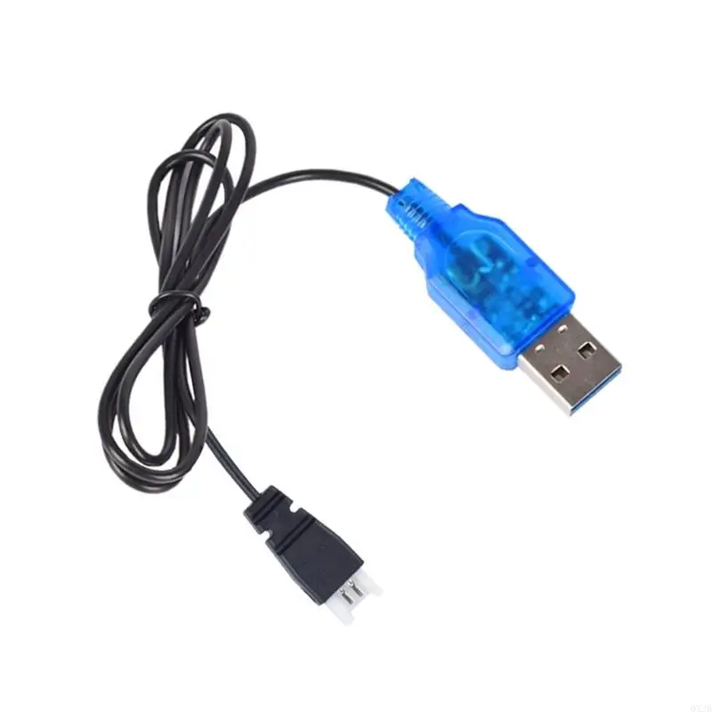 Плата QX2B 3.7V MX2.0-2P