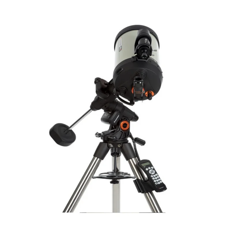 Рисунок 3 - Астрономический телескоп CELESTRON