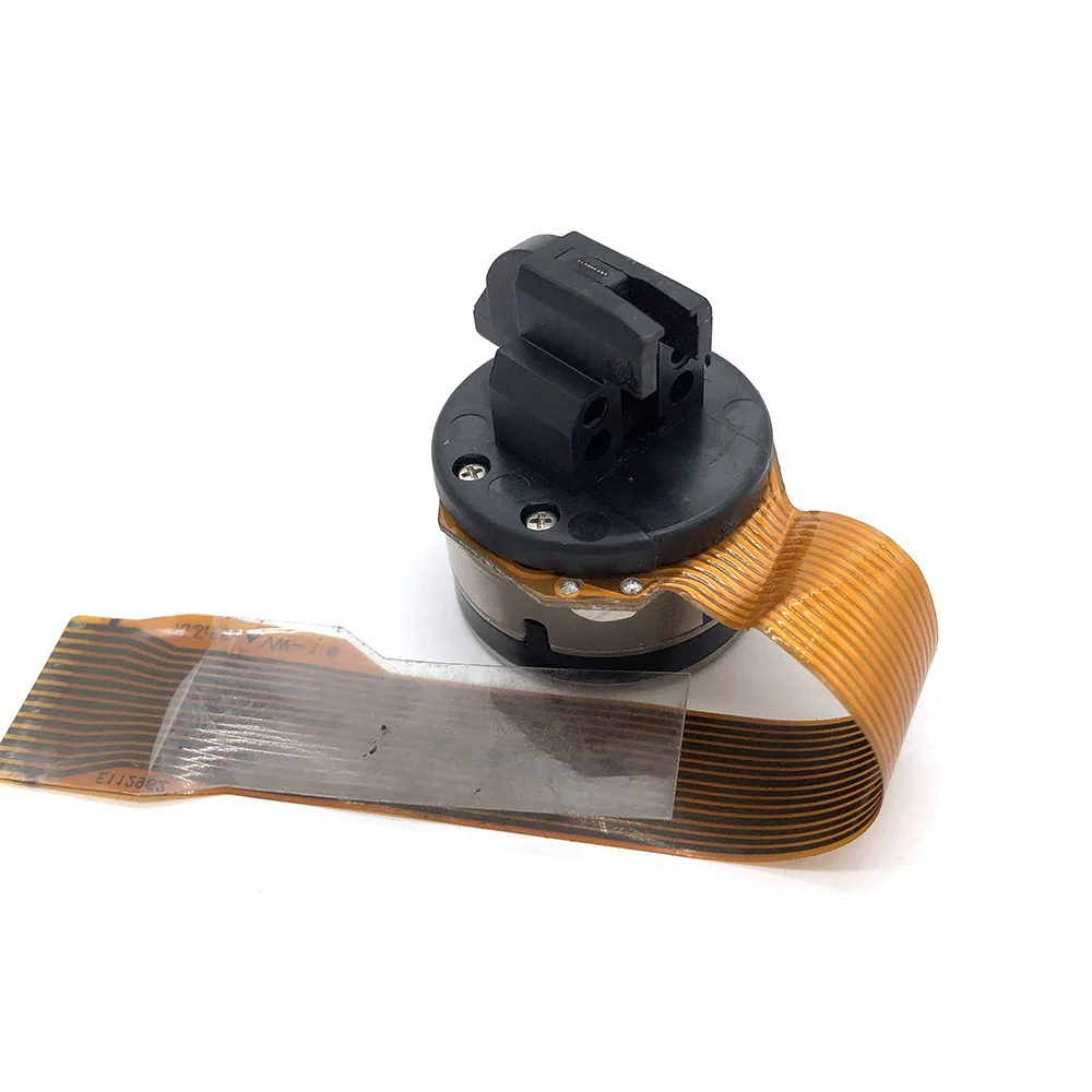 

Printhead Print Head Fits For IBM mp-512ii sp512 MP500 4679-WNN 4679-GCR 4679-GCN Receipt Thermal Printer