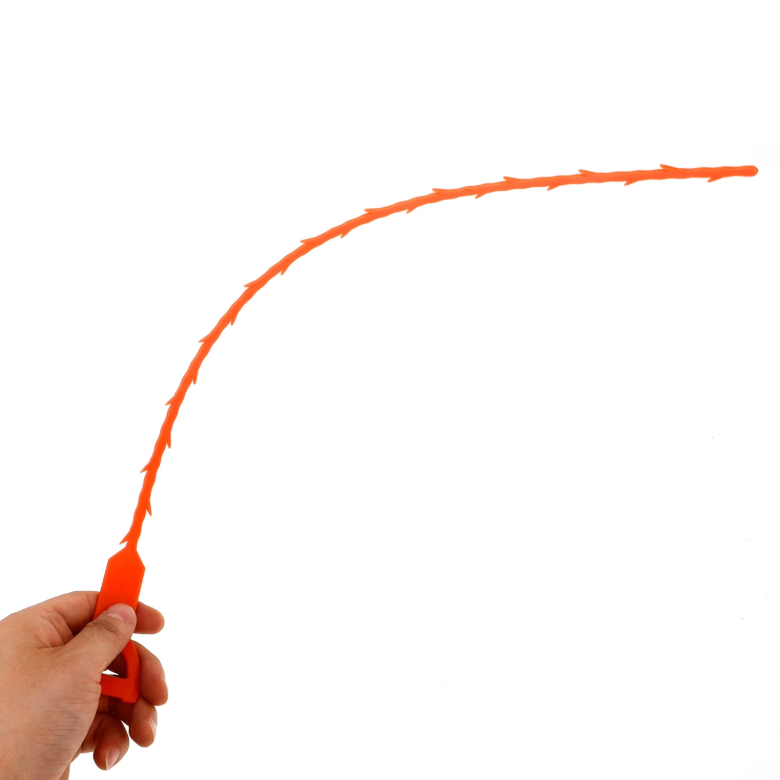 3 шт. дренажные инструменты для разблокировки волос средство удаления засоров