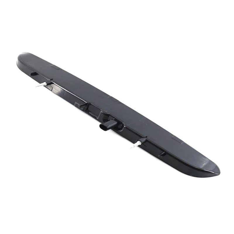 

1 шт. задний стоп-сигнал с высоким креплением, третья Задняя Тормозная лампа, запасные части для Jeep Renegade 2015-2020 68247167AA