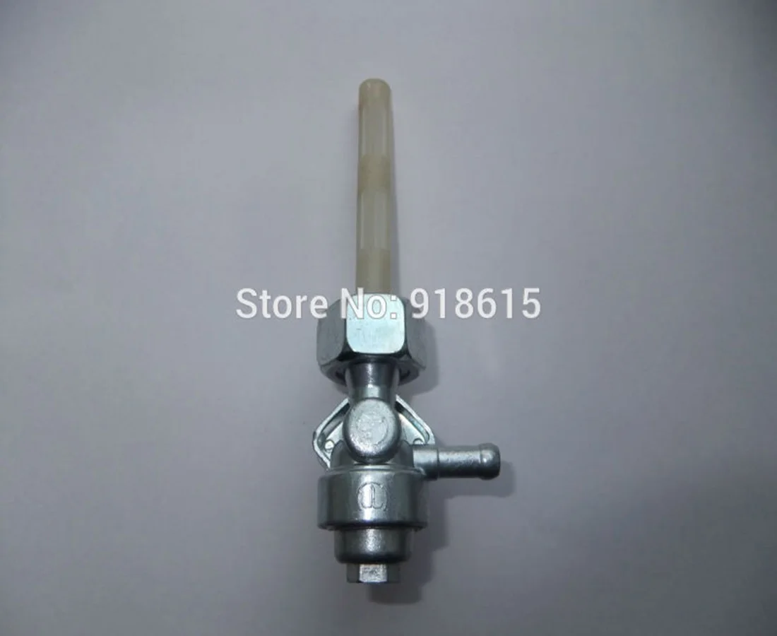 Kipor IG6000 переключатель топливного бака кран запчасти газового генератора