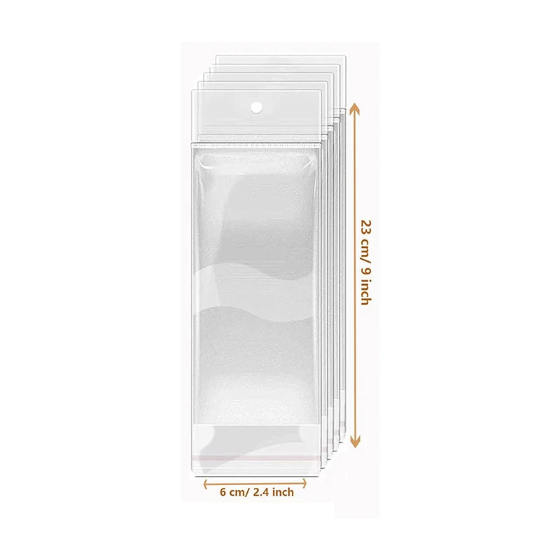 

Картонные подставки для украшений