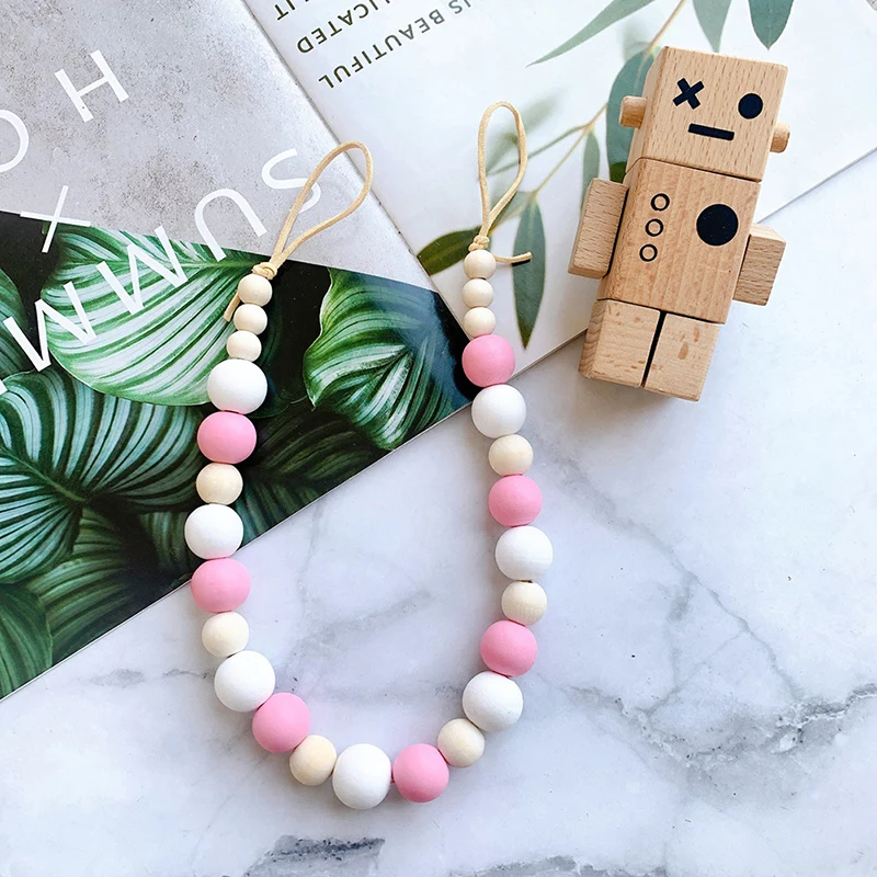 Застежки для штор застежки окон фермерский венок декоративные аксессуары в