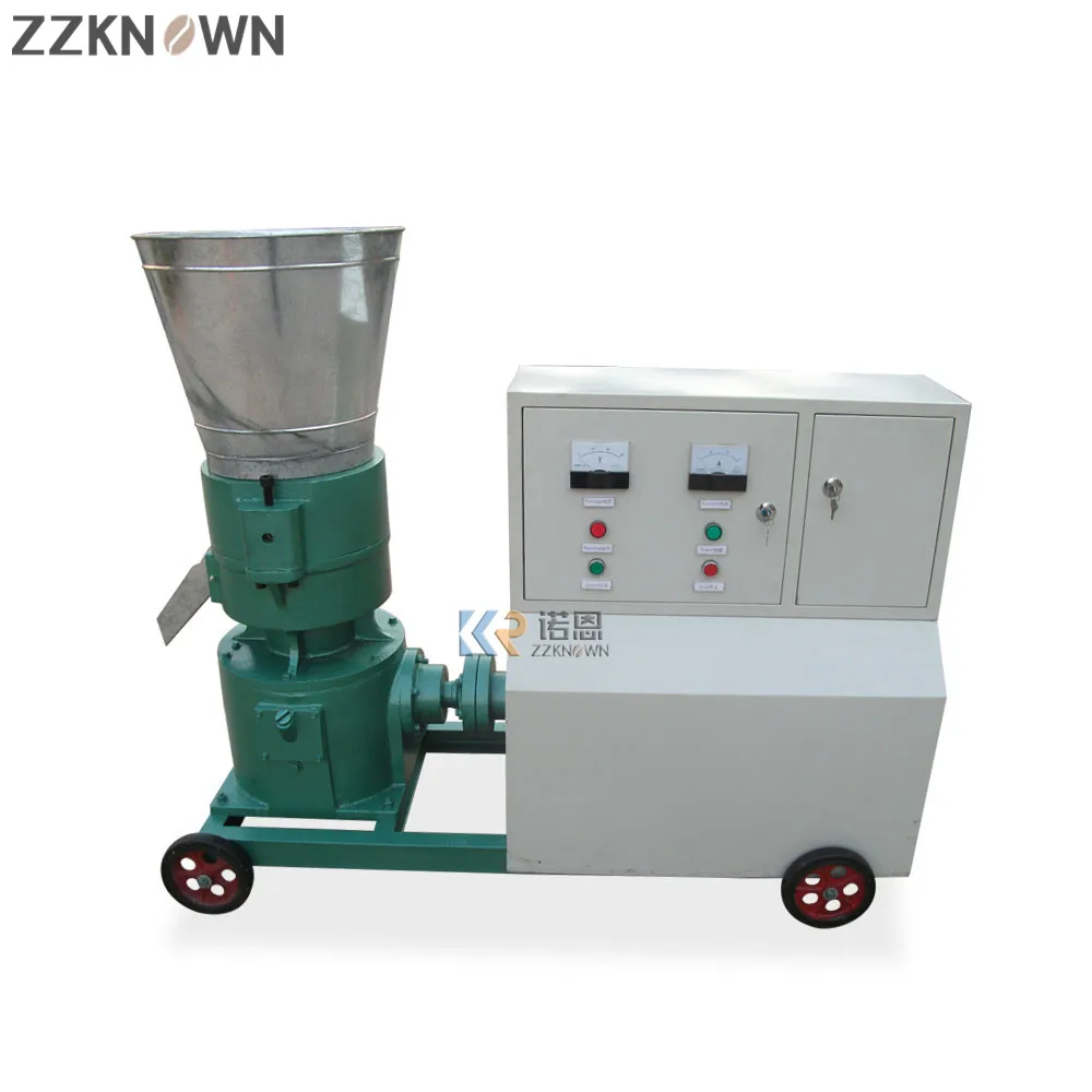 оборудование для производства кошачьего. оборудование для производства кошачьего туалета. аппарат для производства кошачьего наполнителя из опилок. станок для производства кошачьего наполнителя из опилок. оборудование для производства древесного наполнителя.