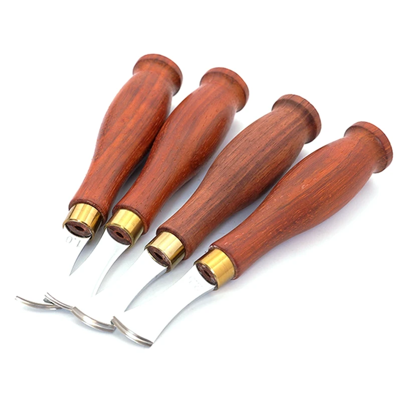 

DIY Leather Craft Wire Feeder Slotting Device For Edge Shallow Circular Pressure Side