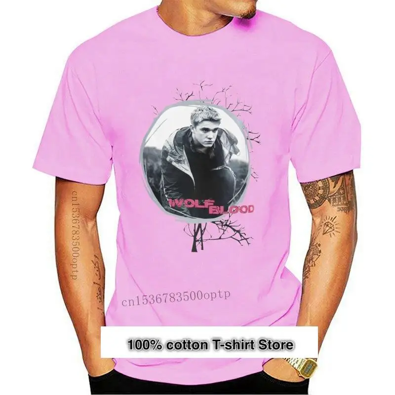 

Официальная камера для Нины, Ропа де риндянь Моррис