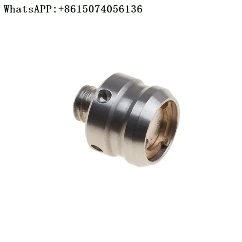 Фото Шаровая чаша A-8014-0522 клубного инструмента QC20 в Lei Nishao, Великобритания №1