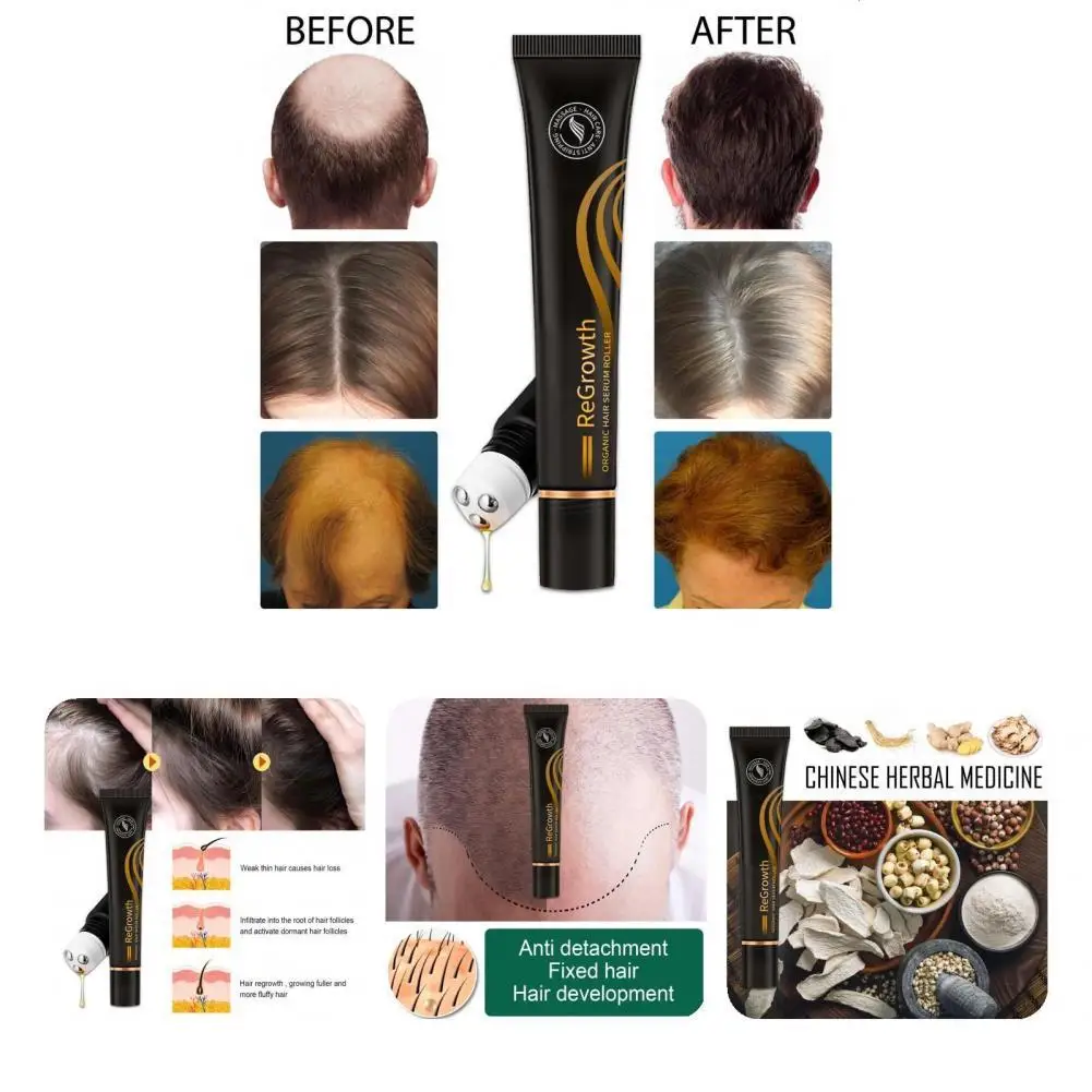 

Удлинитель для волос, 20 мл