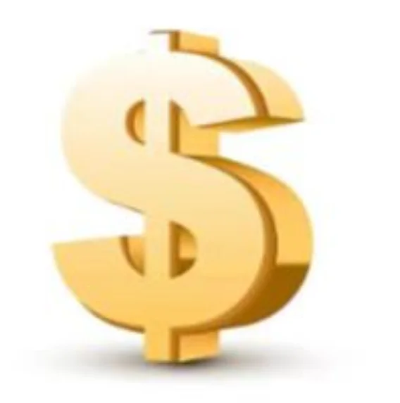 

Дополнительные разницы в цене, почтовые расходы и эксклюзивная ссылка на доставку, не Участвуйте в мероприятиях магазина