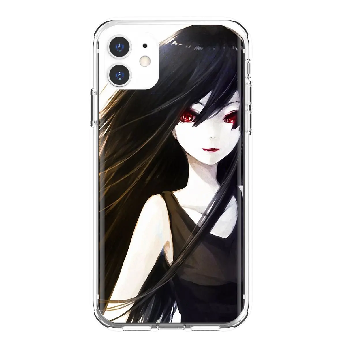 Adventure Time Finn Jake Marceline For Oppo Realme 6 7 i c3 Huawei Mate 20 9 10 40 Lite Pro Nova 2 2i 3 3i 5t Phone Shell Cases on - Покрытия для телефона Adventure Time Finn Jake Marceline для Oppo Realme 6 7 i c3 Huawei Mate 20 9 10 40 Lite Pro Nova 2 2