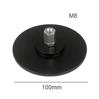 Линейный привод#3