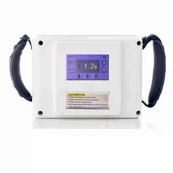 

LK-C27A Runyes Quality Portable Dental X-Ray Machine