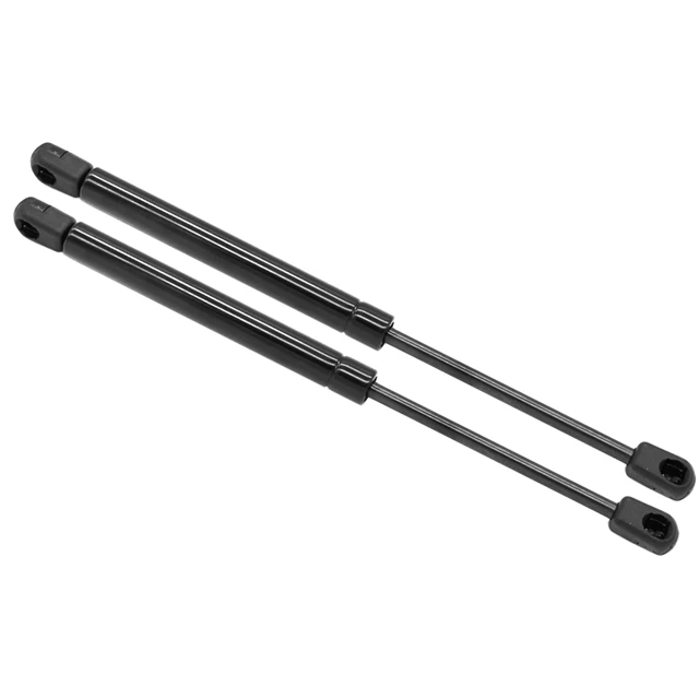 2 шт. Новинка для Porsche 911(996) 1999-2013 SG406026 99651255103 подъемник крышки багажника