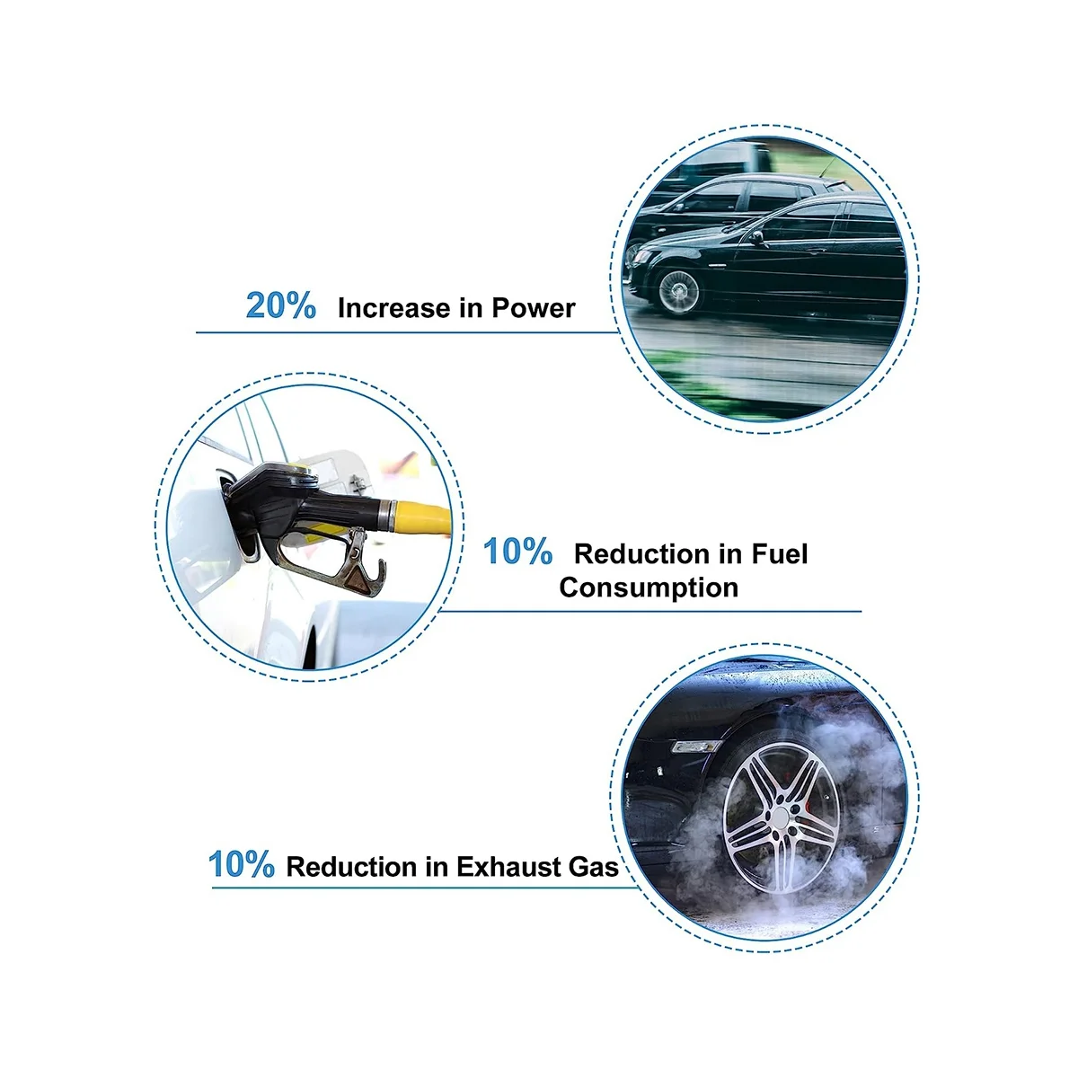 Топливный инжектор IWP043 для Ducati Volkswagen Marelli