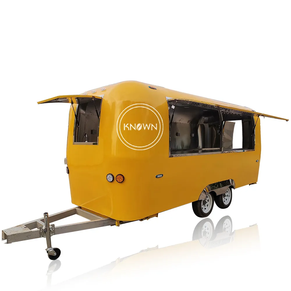 Рисунок 2 - Горячая Распродажа