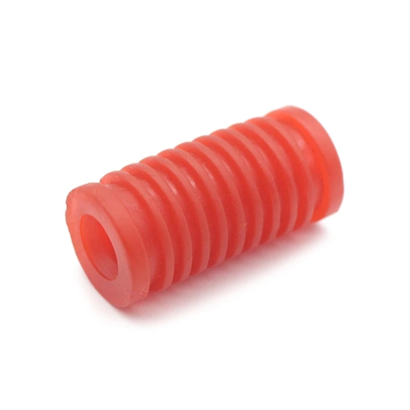 Рисунок 3 - Мотоциклетный рычаг переключения передач