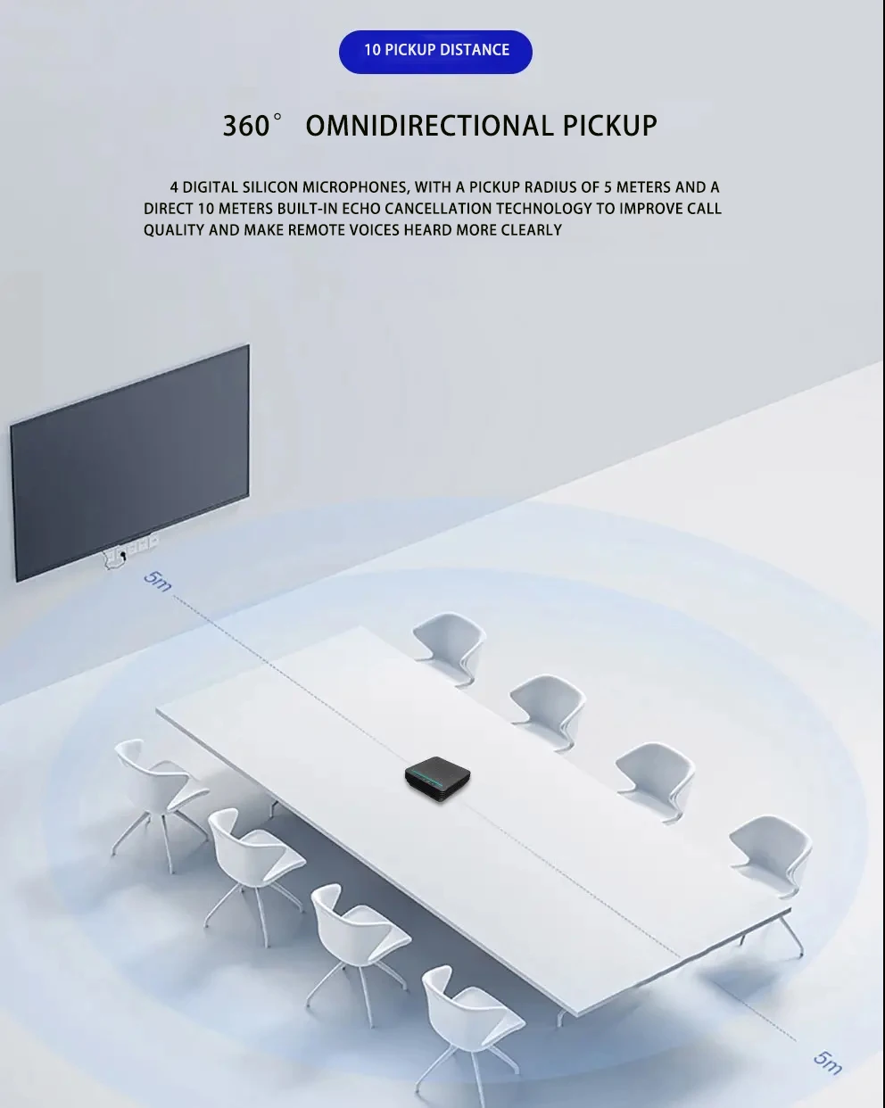 Yvcbox Lvc200-2 4G новый дизайн проводной USB + 2 4 г всенаправленный беспроводной микрофон