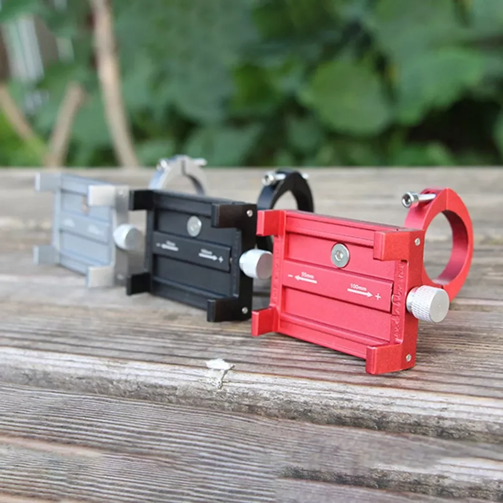 

360 Degree Rotatable Flower Magic Suction Cup Mobile Phone Holder Car Bracket