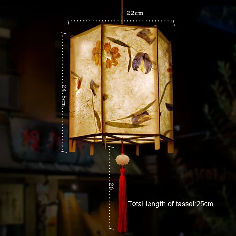 

Китайский бумажный фонарь для праздника