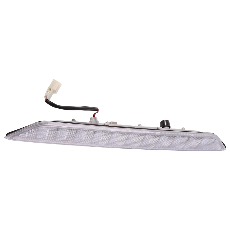

Car Stop Signal Lamp For Nissan X-Trail Xtrail T31 2008 2009 2010 2011 2012 2013