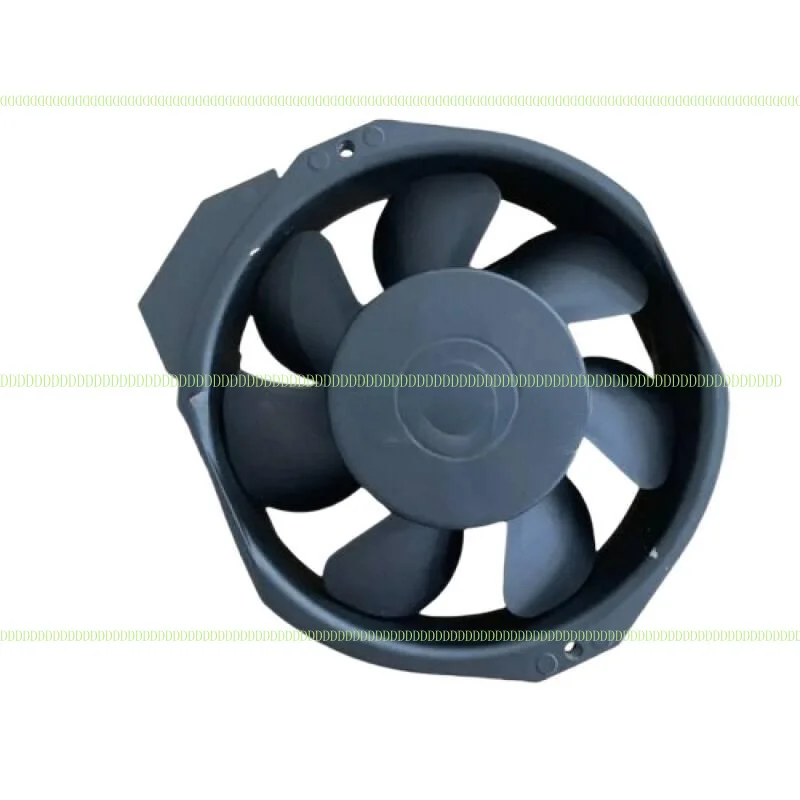 DD 1 шт. для NMB-MAT 5915PC-20W-B20-S12 AV200-240V 172*150*38 мм охлаждающий вентилятор (art.: 3920d2ca10dce) - 3920d2ca10dce