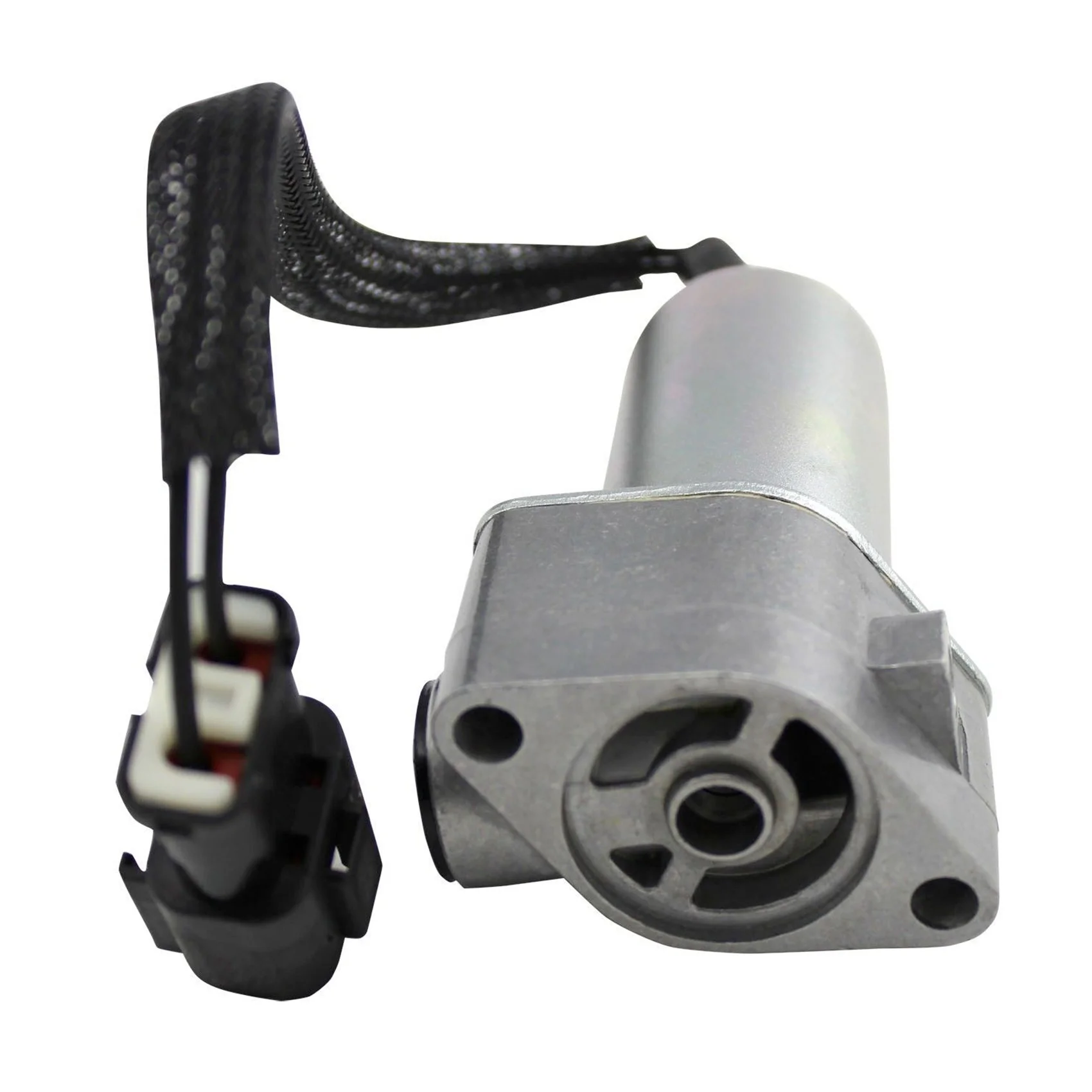 

Электромагнитный клапан PC100 PC200-6 702-21-07010 для экскаватора 6D102 4D102