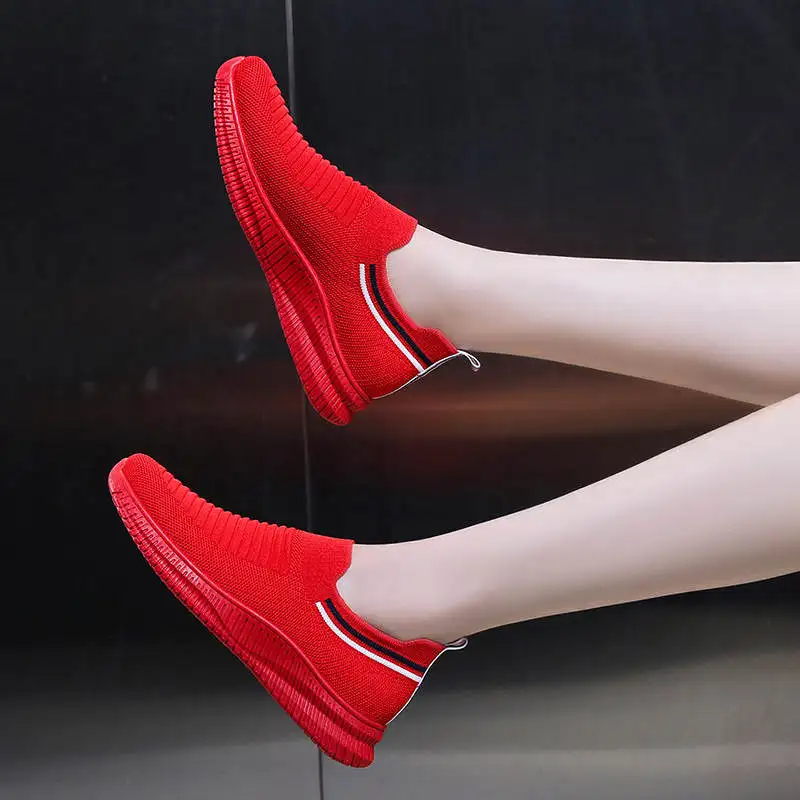 

Minimalist Sneakers Sport Best Running Sneakers Woman Shoues Sneakers Woman Sports Deals Shock Absorption Kid Sneakers Tennis