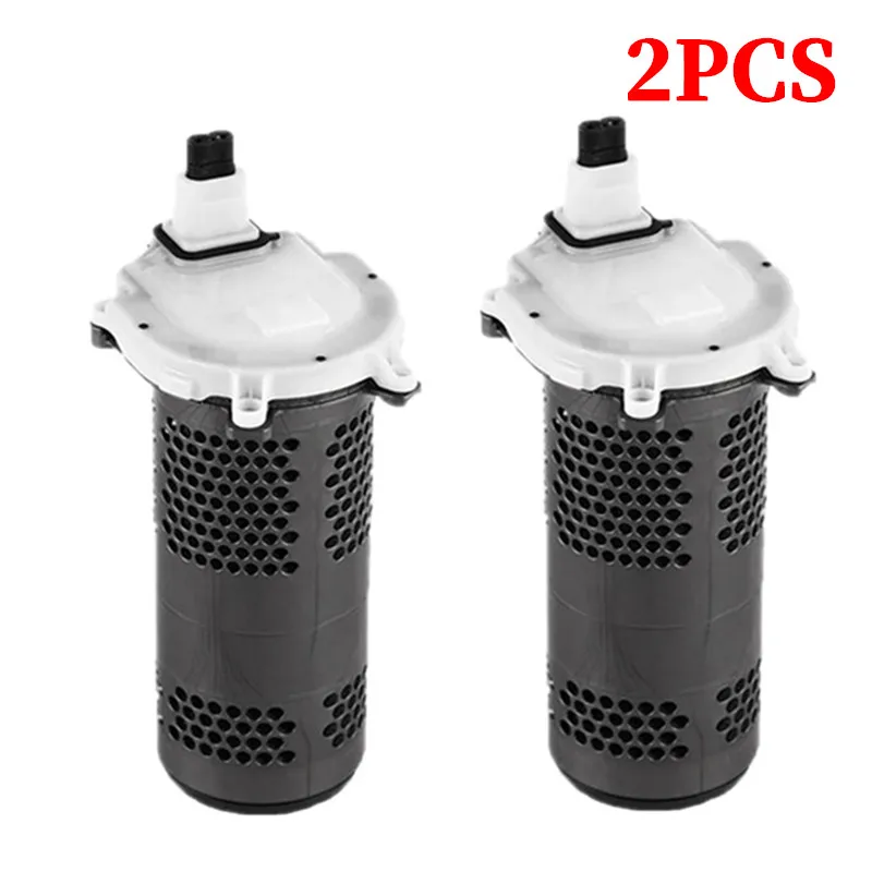 

Двигатель с ЖК-экраном HAOYUNMA для Dyson V11/SV14/SV15