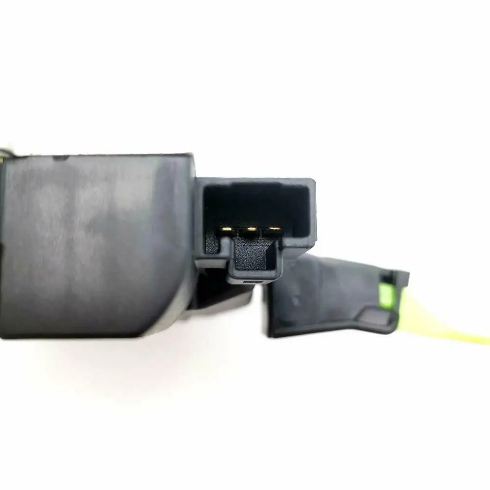 Привод замка багажника двери двигатель для Toyota Avalon Camry 2012-2018 6460006041