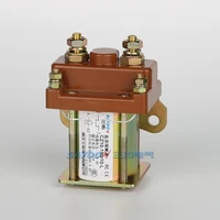 sayoon cz10 150 l dc6v 12v 24v 36v 48v 60v 72v 150a contactor used for electric vehicles engineering machinery and so on
