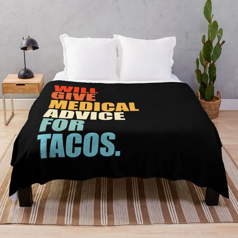 Подарим медицинским советом для тако декоративное одеяло диванов тонкие одеяла
