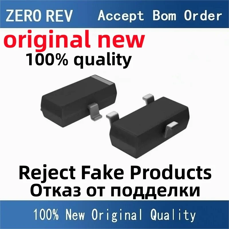 

5-10 шт. 100% Новинка ADR280ARTZ ADR280 L25 SOT-23-3 ADR5045BRTZ ADR5045 R32 ADR381ARTZ ADR381 R3A SOT-23 совершенно новые оригинальные чипы ic