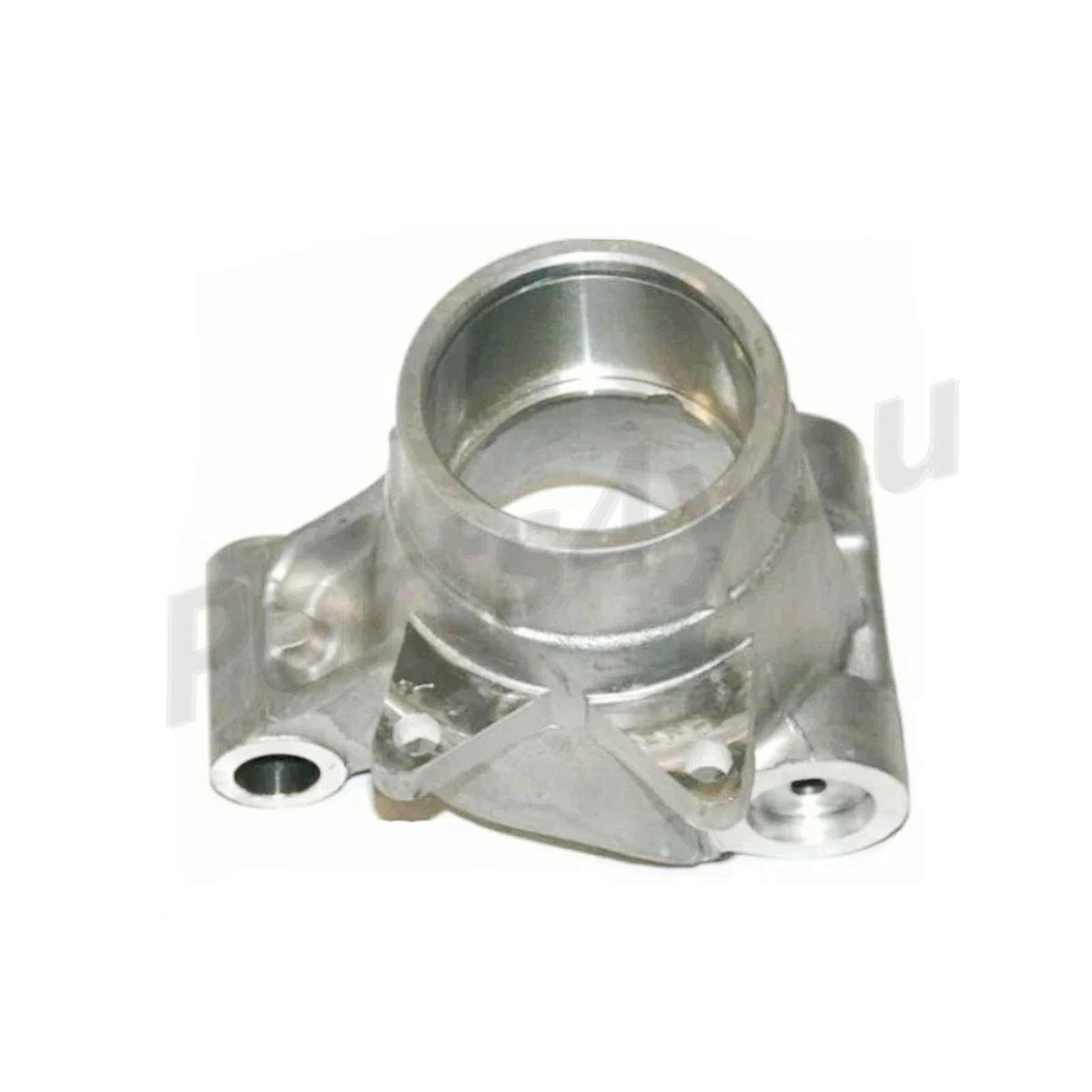 

Rear Left Wheel Hub Left Wheel Boss for Stels ATV 300B Buyang Feishen FA-D300 G300 H300 300 4.1.09.0031 LU019072