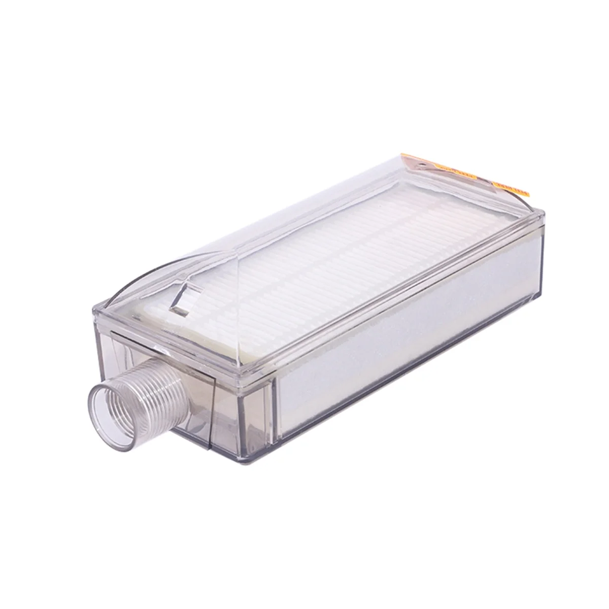 Для фильтров кислородного генератора Invacare элементы вторичного воздушного