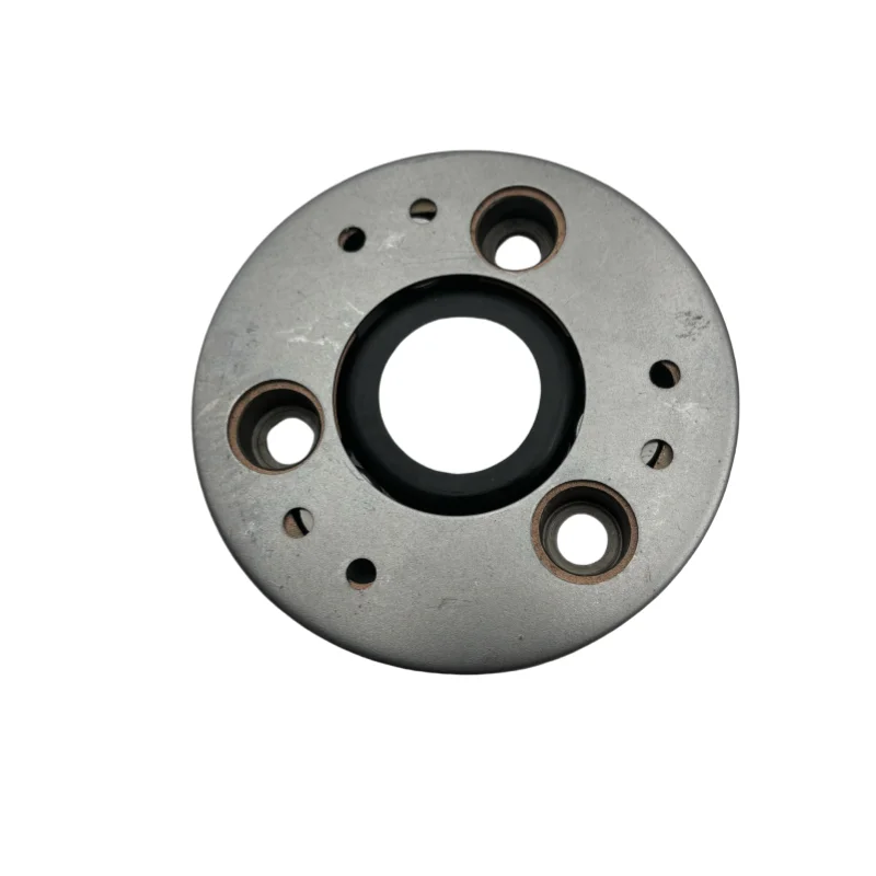 Мотоциклетная односторонняя муфта подходит для Yamaha Ybr125 Xtz125 Yb125X Yb125Sp Yb125K Beyond