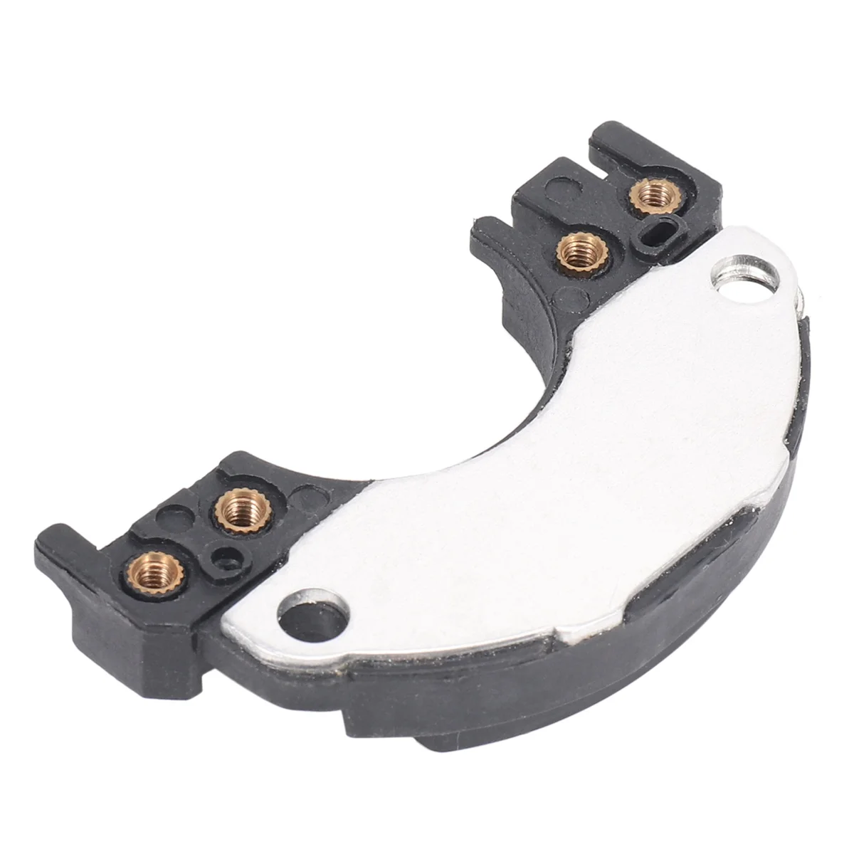 Модуль зажигания для M007 M010 J120 J153 J170 B541-18-V20 MD618293