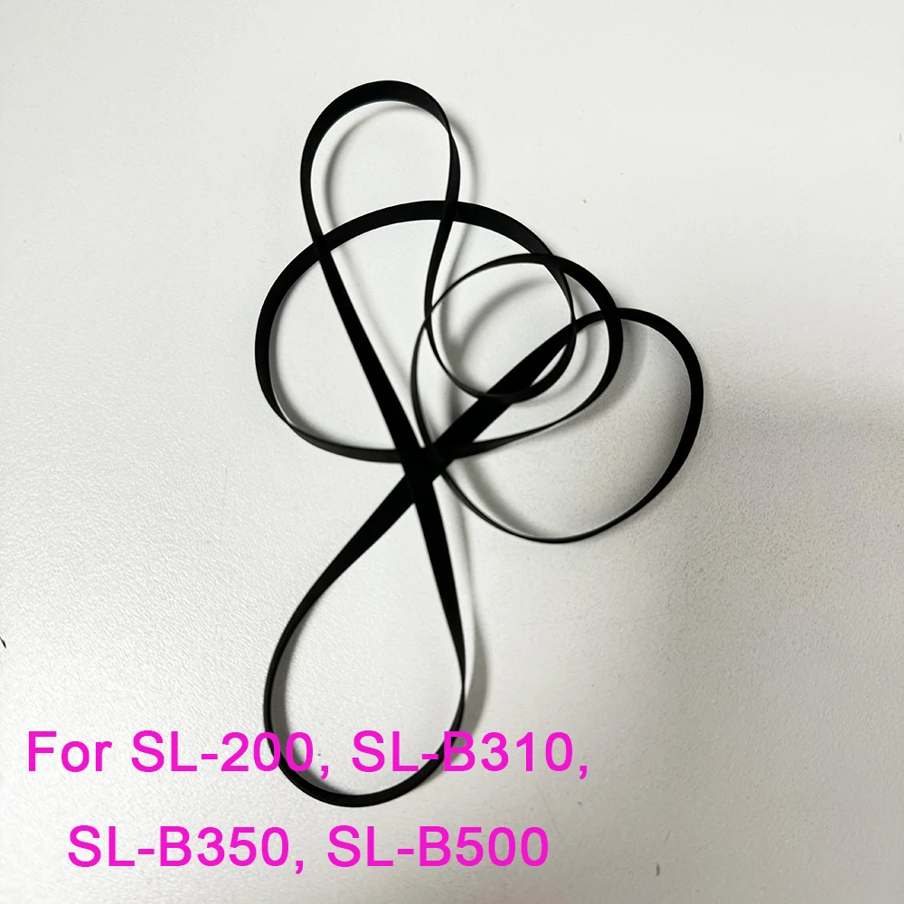 Для замены ремня для фотоаппарата Panasonic