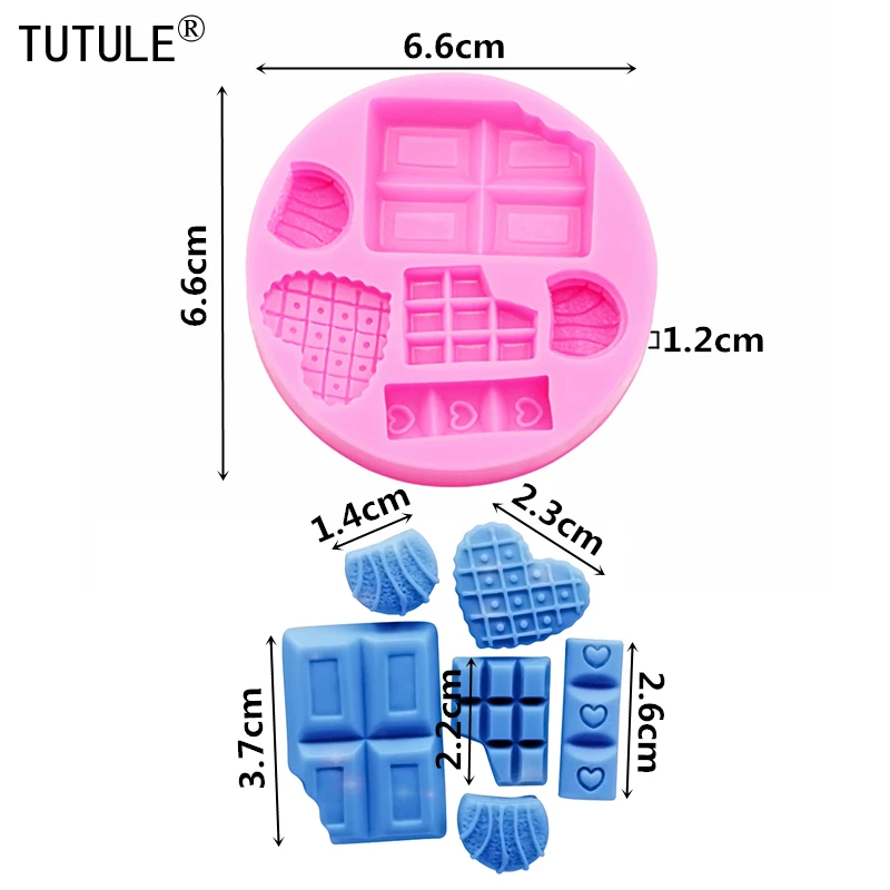 

Силиконовые формы для цветов